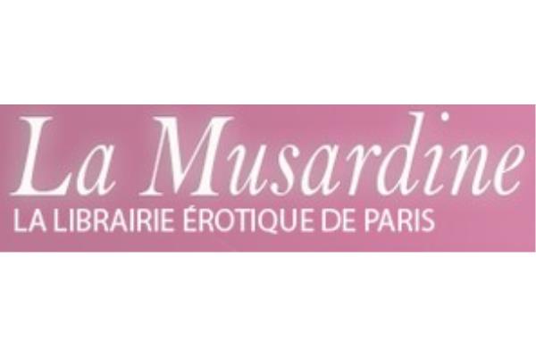 Editions La Musardine sur fnac.com
