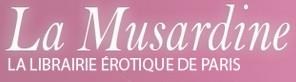 Editions La Musardine sur fnac.com