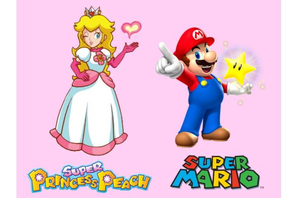 Valentine amour rencontres jeux