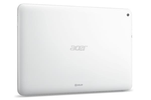 Acer Iconia A3-A10 sur fnac.com