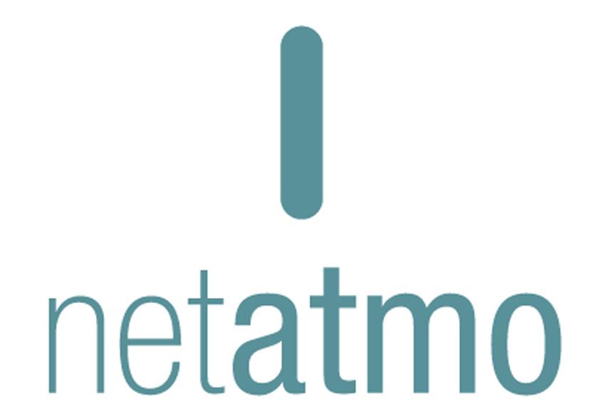 HD_Logo-Netatmo