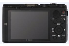 Sony HX60V-dos