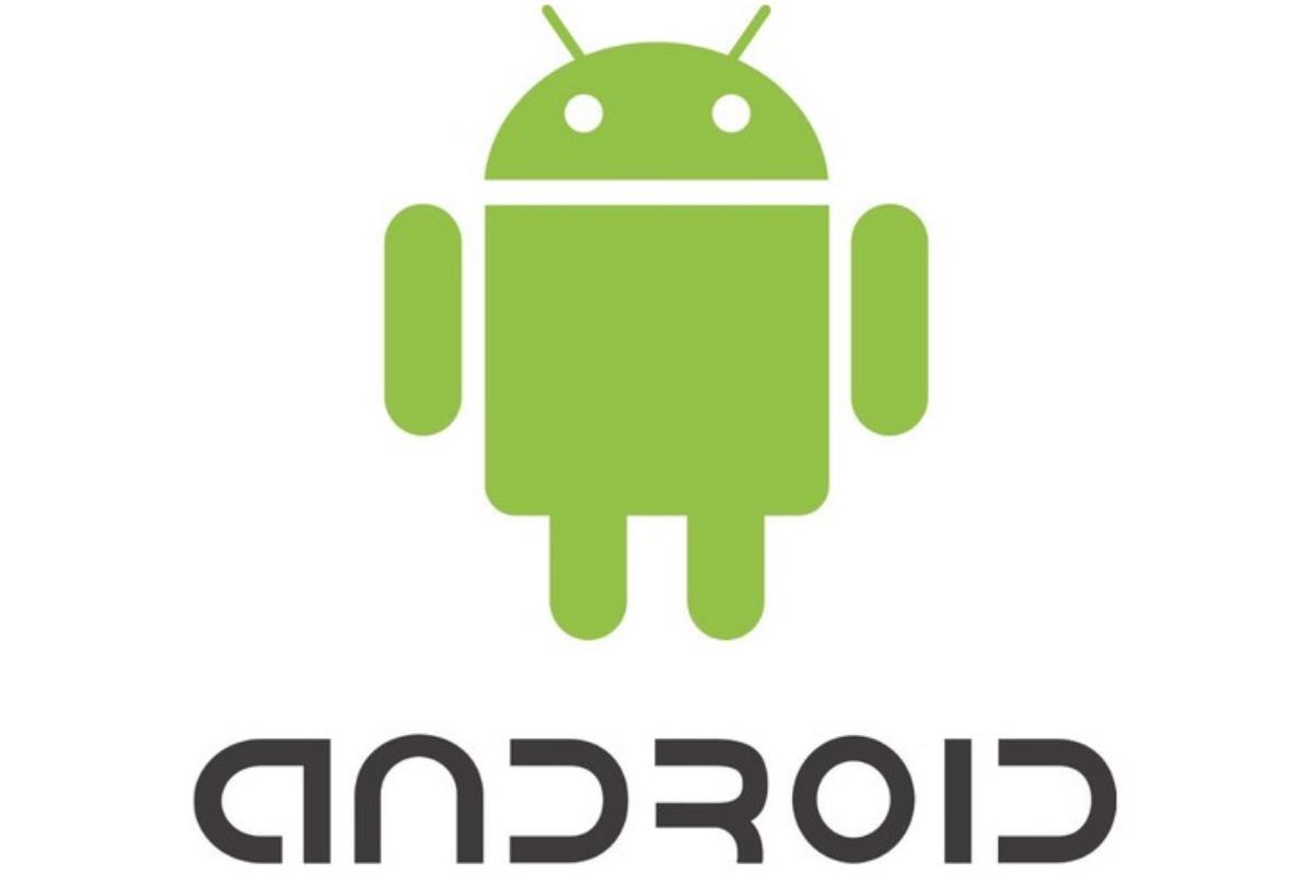 Installer une application grâce à son QR Code sur Android