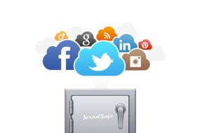 socialsafe_your_accounts_safe_on_your_computer