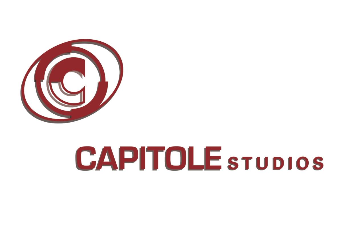 Bénéficiez de nombreux avantages au cinéma le Capitole grâce à votre carte Fnac !