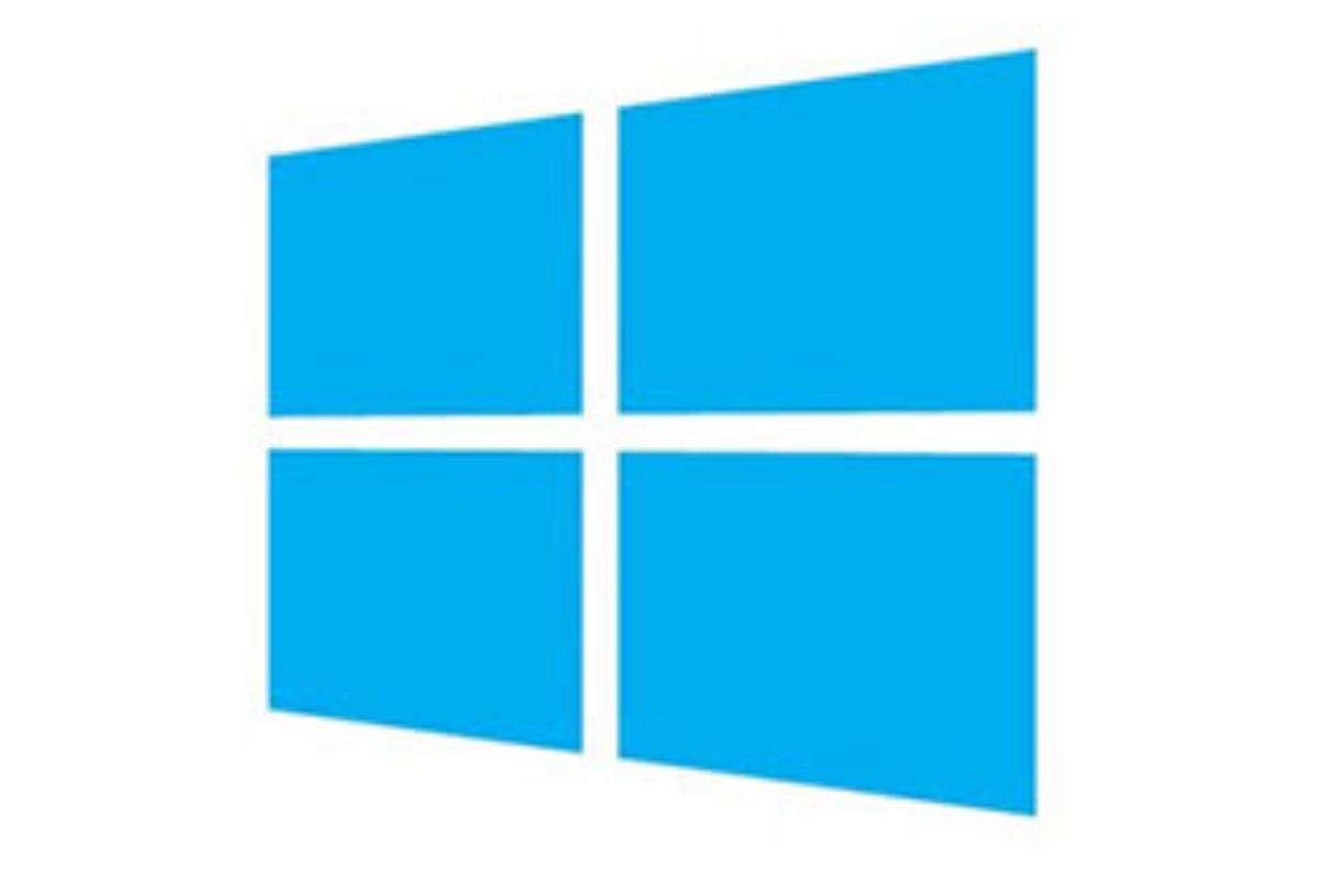 Windows 8 : comment optimiser la gestion de l'alimentation de votre ordinateur