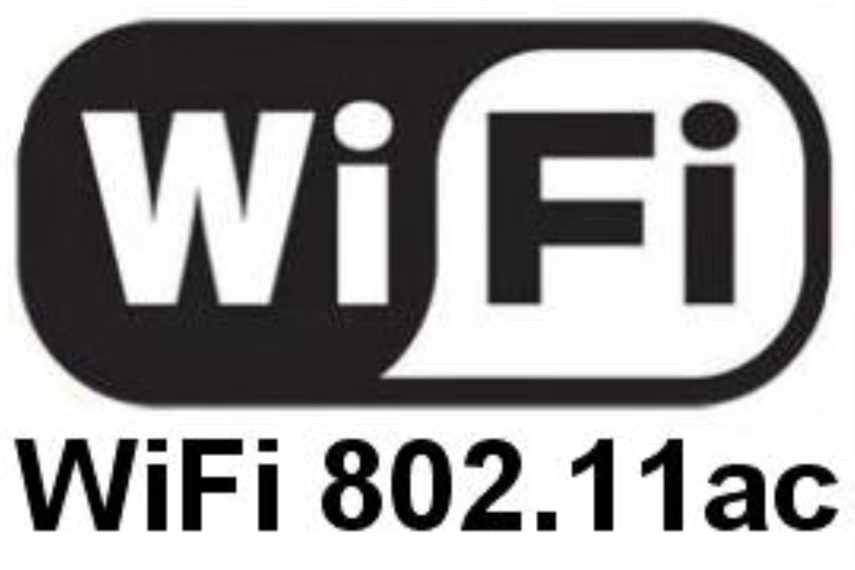 Norme WiFi 802.11ac : explications sur cette révolution sans fil !