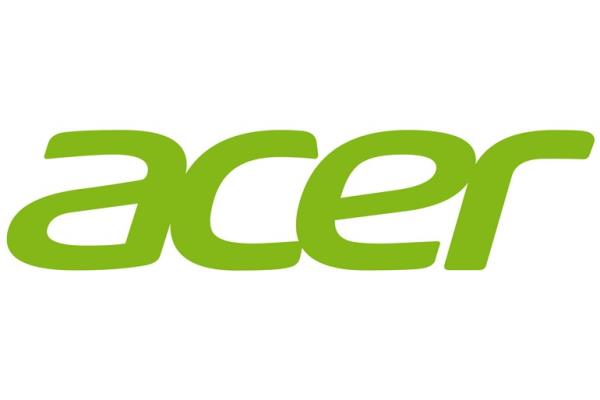 Acer Liquid E700 sur fnac.com