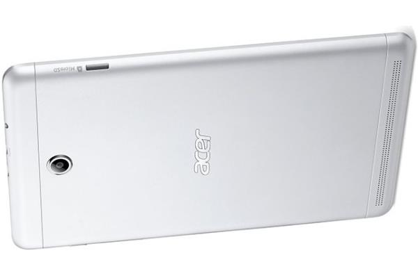 Acer Iconia Tab8 sur fnac.com