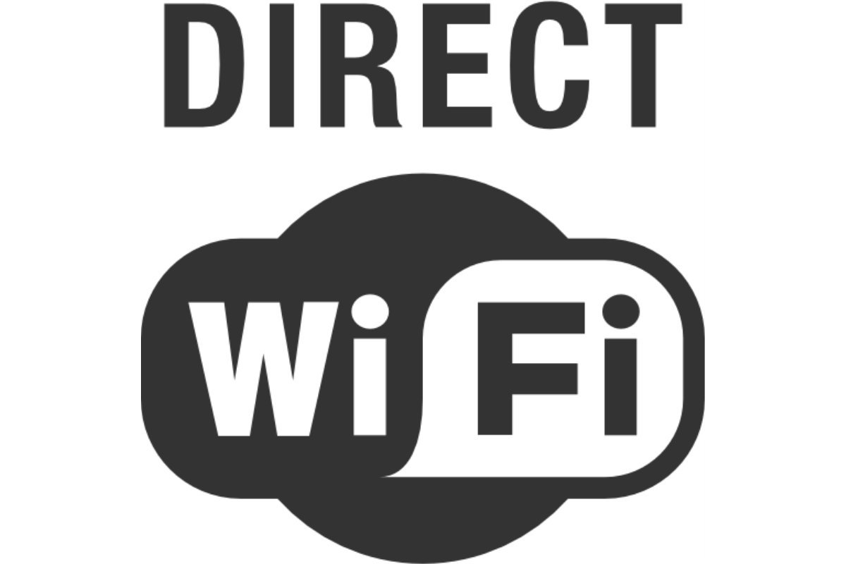 Qu'est-ce que le WiFi Direct ?