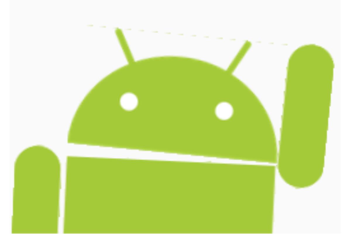 Comprendre et configurer les options d'accessibilité sur Android