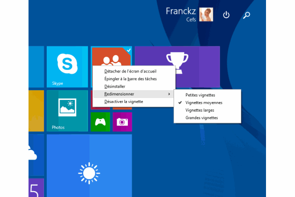 Windows 8.1 update1