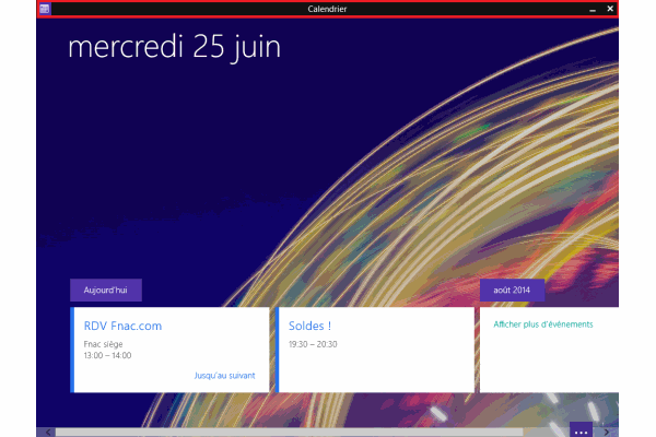 Windows 8.1 update1
