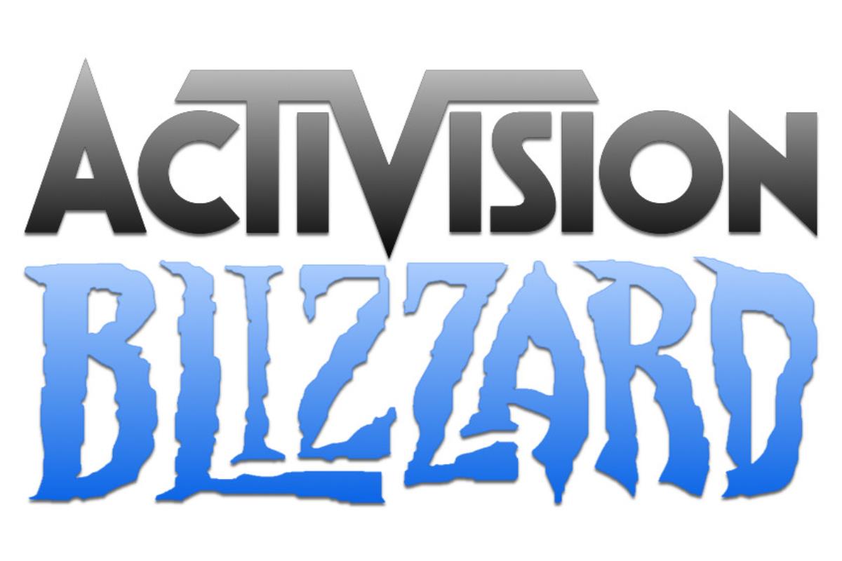 Activision Blizzard, pourquoi tant de succès ?
