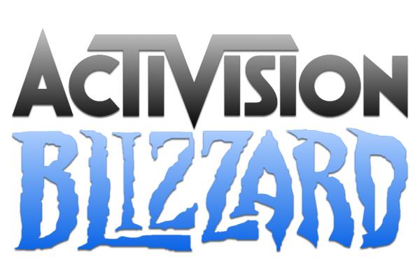 activision_blizzard_logo