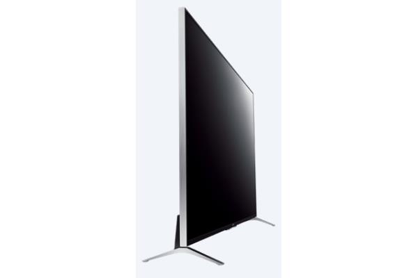 Gamme Sony Bravia X85 sur fnac.com