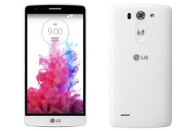 LG G3 S sur fnac.com
