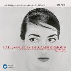 Donizetti-Lucia de Lamermoor-Maria Callas