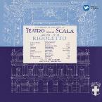 Verdi-Rigoletto-Maria Callas