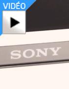 TV Sony KDL 24W605 : les conseils des experts Fnac, en vidéo