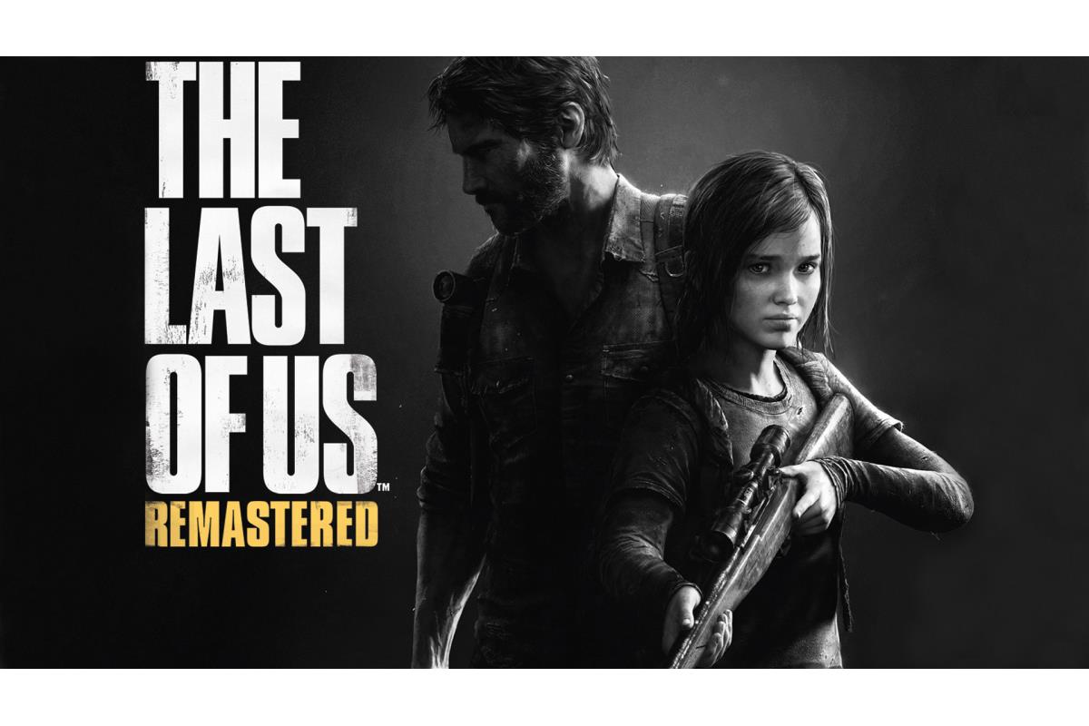 The Last of Us Remastered : faut-il craquer pour cette réédition ?