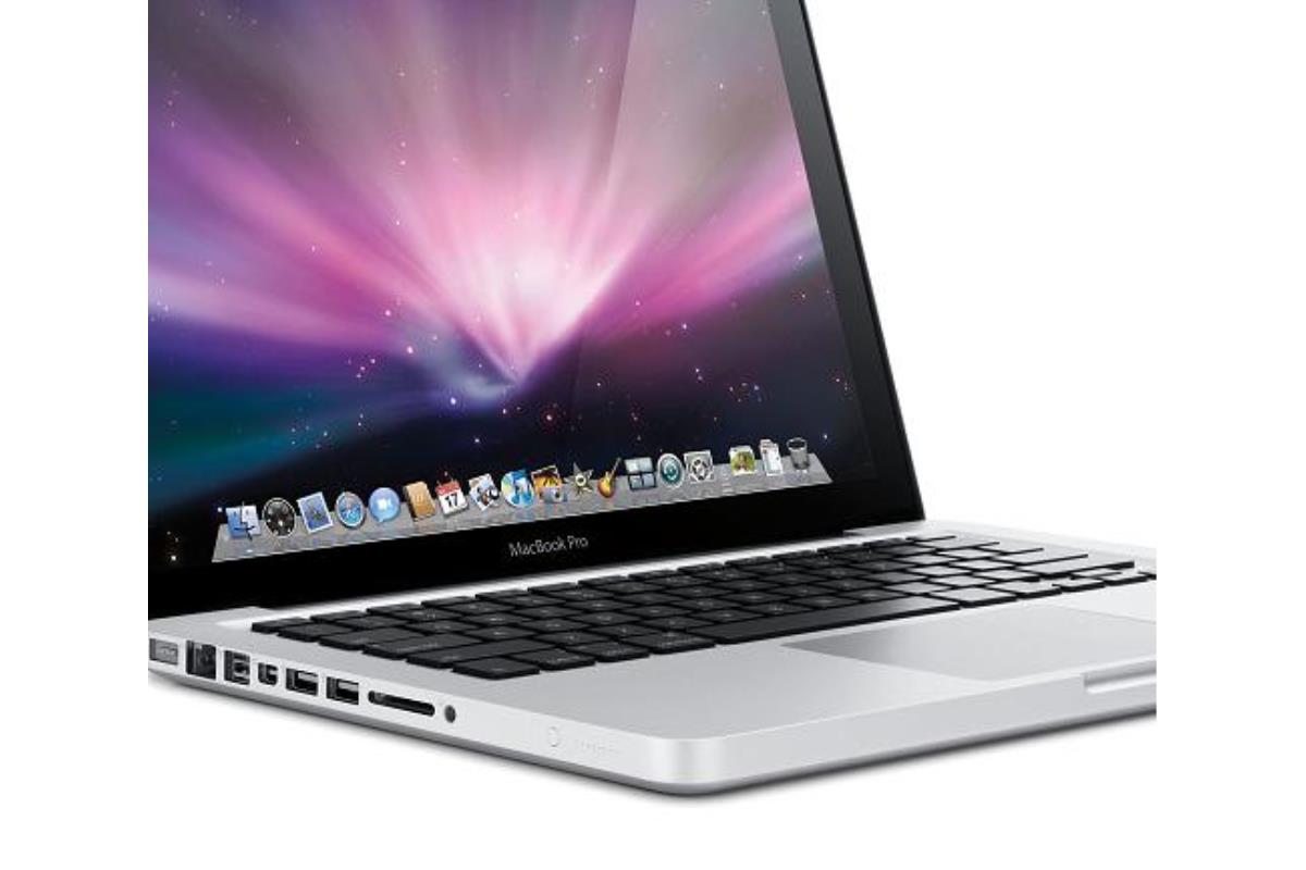 MacBook Pro : Apple rafraichit la gamme, passe à Haswell et baisse les tarifs
