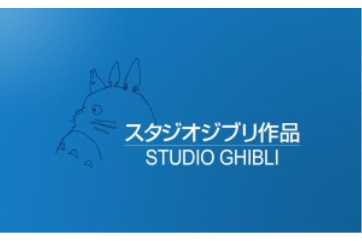 Le studio Ghibli : la fin d’un rêve animé ?