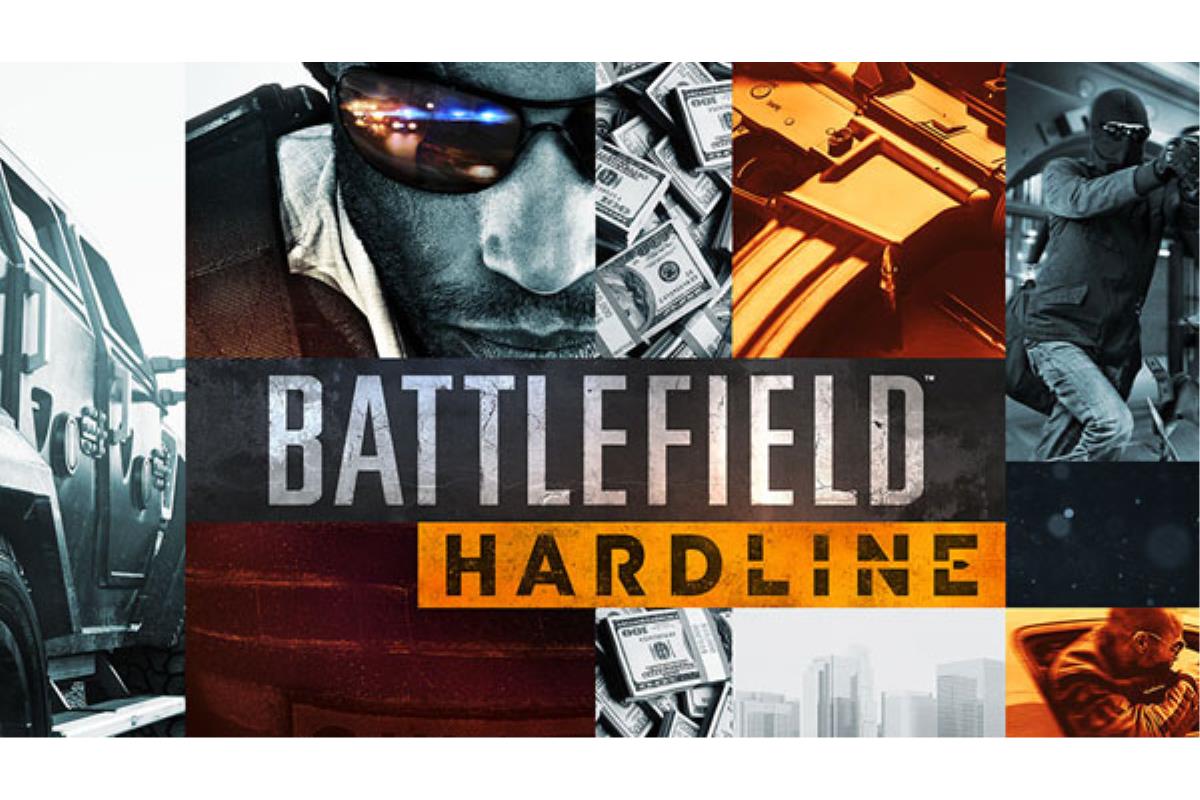 Battlefield Hardline : quand le jeu vidéo rencontre les séries américaines