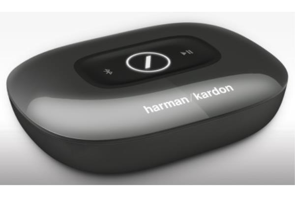 Système Multirom Omni harman Kardon sur fnac.com