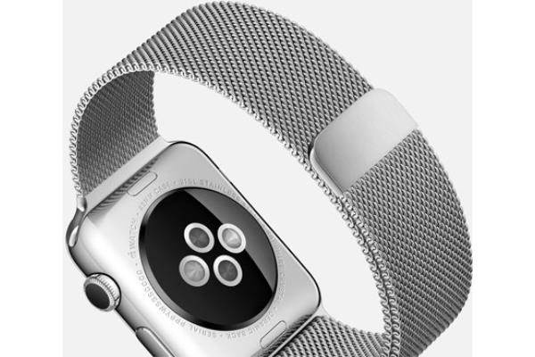 Apple Watch sur fnac.com