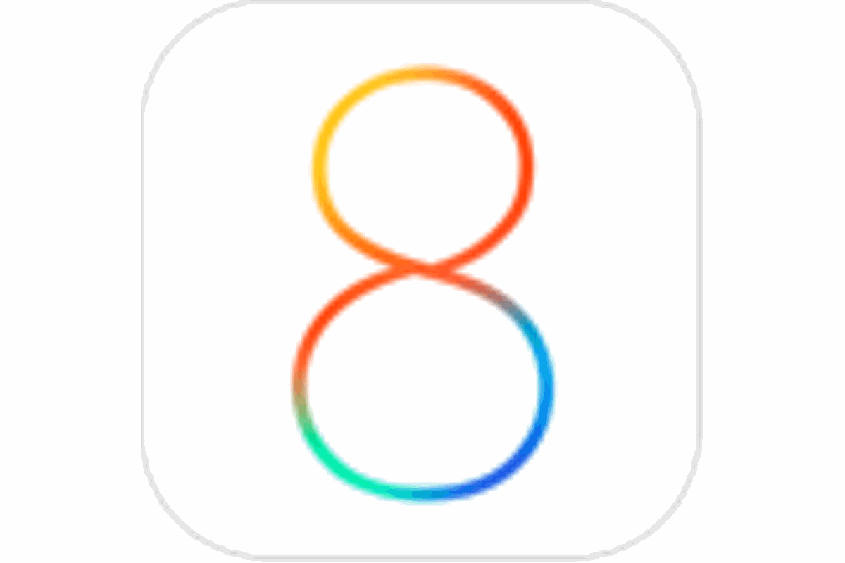 iOS 8 : toutes les nouveautés