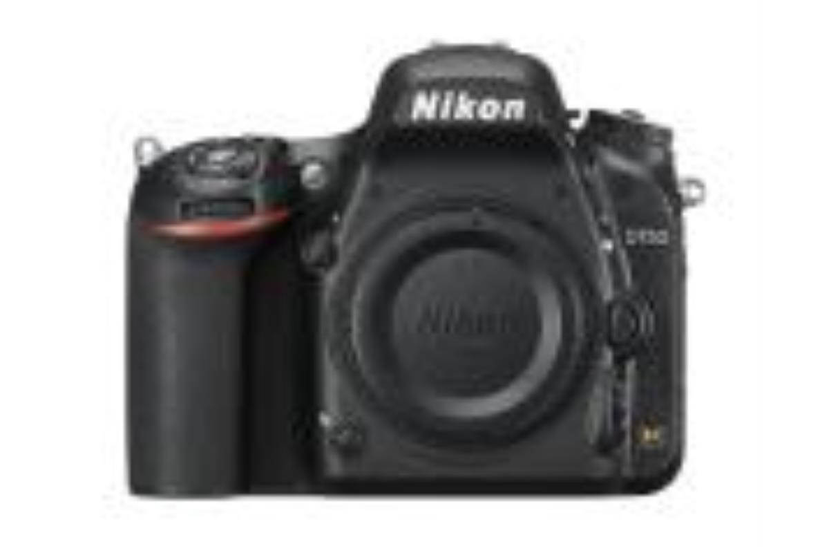 Nikon D750 : un plein format abordable