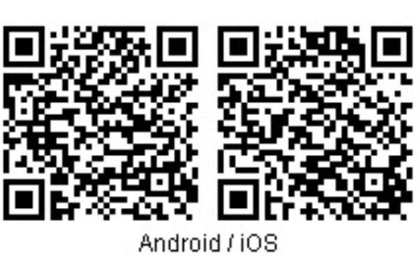 Astuce Android 23/09 sur fnac.com