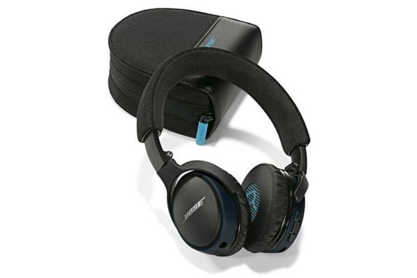 Bose Soundlink Bluetooth sur fnac.com