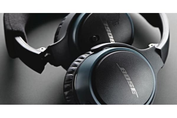 Bose Soundlink Bluetooth sur fnac.com