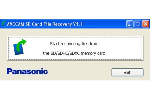 sd_card_file_recovery