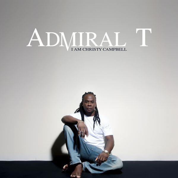 Admiral T