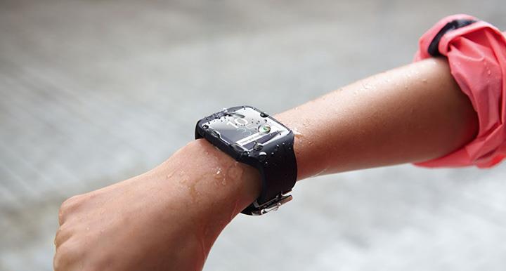 sony-smartwatch-3-waterproof