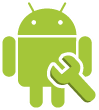 Afficher ses coordonnées sur l'écran de verrouillage de votre smartphone Android