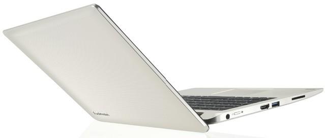 TOSHIBA Satellite Click 10 LX0W-C-104 10.1 2 in 1 - Satin Gold - PDW0GE-00J00KEN - Currys
