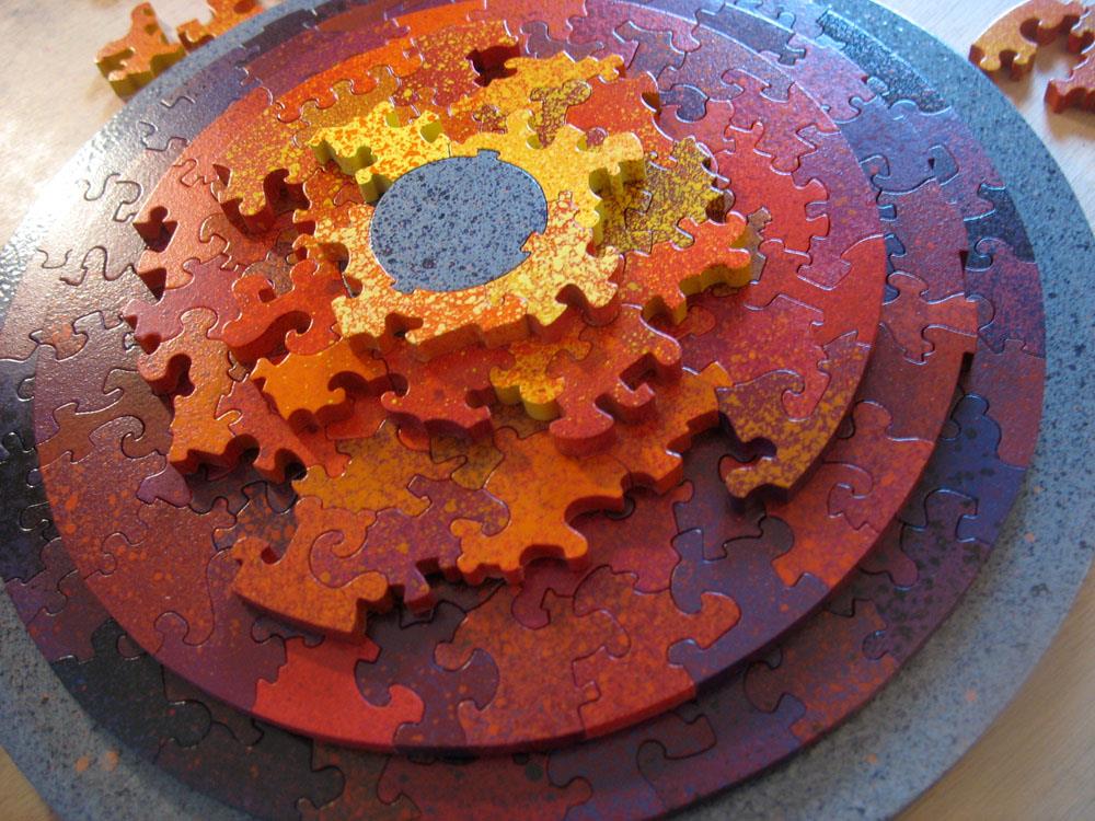10 puzzles 3D pour toute la famille ! - Conseils d'experts Fnac