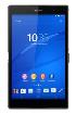 Sony Xperia Z3 tablet compact