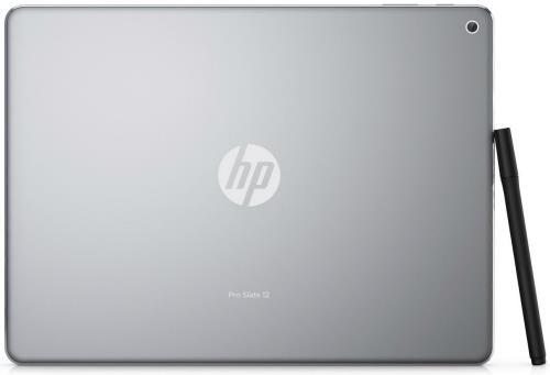 HP Pro Slate 12  sur fnac.com