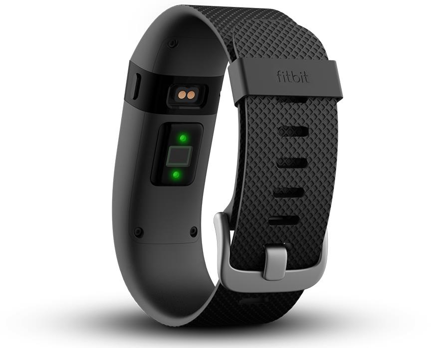 Ceinture Cardiaque VDO 6605 - Capteur ANT+ Compatible Garmin Edge, Wahoo, Sigma - Pour Vélo, Running, Fitness