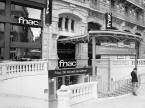 Iphone SE reconditionné Fnac Forum Que Choisir