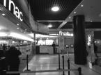 fnac rencontres montpellier