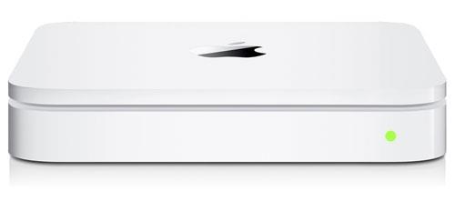 Time Machine Time Capsule La Solution De Sauvegarde Sans Fil D Apple Conseils D Experts Fnac Time Machine Time Capsule La Solution De Sauvegarde Sans Fil D Apple Conseils D Experts Fnac