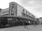 Site FNAC lien Résolu CommentCaMarche