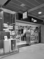 Fnac toulouse billetterie