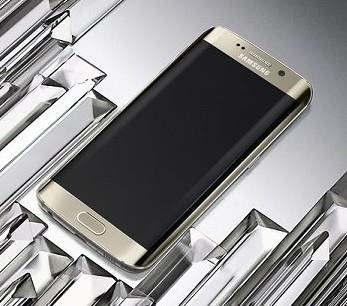 Galaxy S6 et S6 Edge : Samsung fait très fort